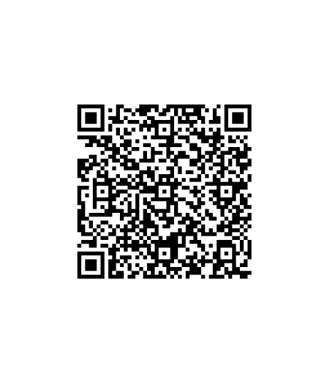 Ma QRCode_Quy che dau gia so 545.png